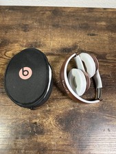 Beats by Dr. Dre Beats Solo3 Wireless On-Ear Headphones - Rose Gold