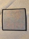 RAZOR - Violent Restitution PATCH New / Unused — photo 4