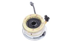 1FT5100-0AF02-2 TACHOGENERATOR SIEMENS TESTED | WITH WARRANTY | EXPRESS