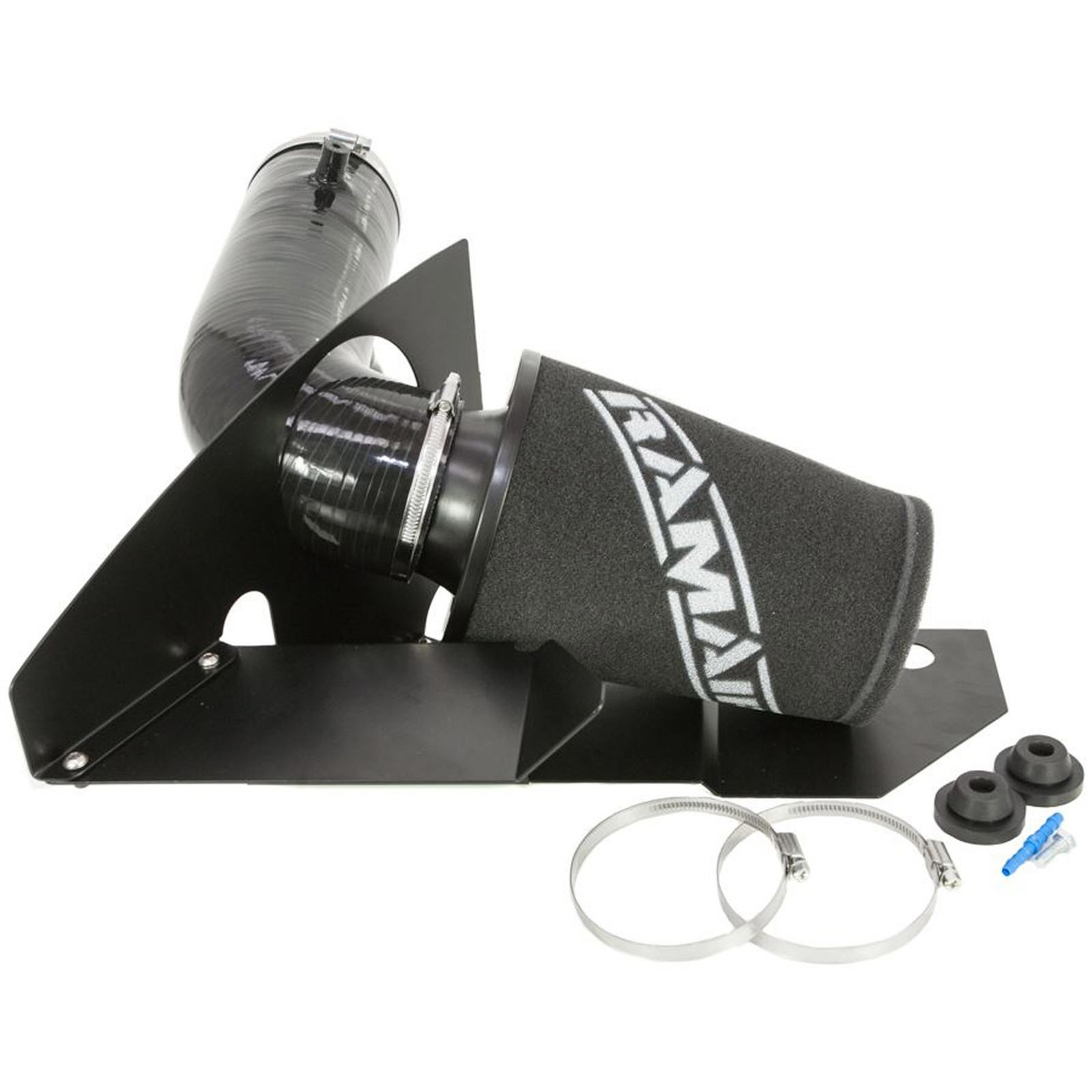RamAir Performance Induction Kit For VAG 1.9TD / 2.0TD