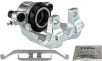 TRW Bremssattel FüR BMW 3Er Touring F31 320D 318D 1Er F20 120I 120D F21 118I