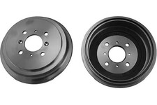 Tambour de frein Suzuki LIANA