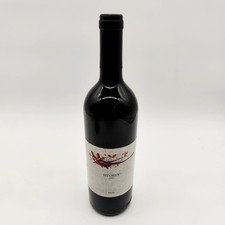 Vin Gaja Sitorey Langhe 1997 Doc 0,75L