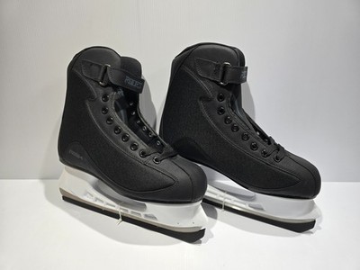 ice skates Roces Size US 10-1/2 US W 12-1/2
