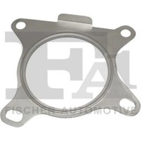 Fa1 110-970 Dichtung Abgasrohr FüR VW Audi Seat Skoda KTM Passat Golf Sharan B7