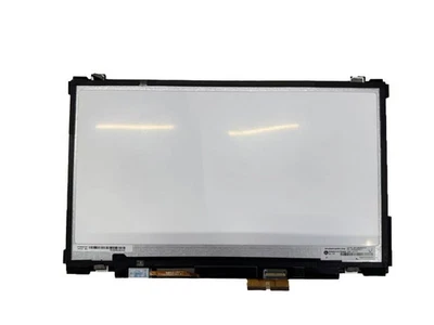 Panasonic モニター s-l400.webp