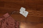 BNWT Simone Perele Nocturne Silk Nightdress Size Medium MSRP $195!! — photo 3