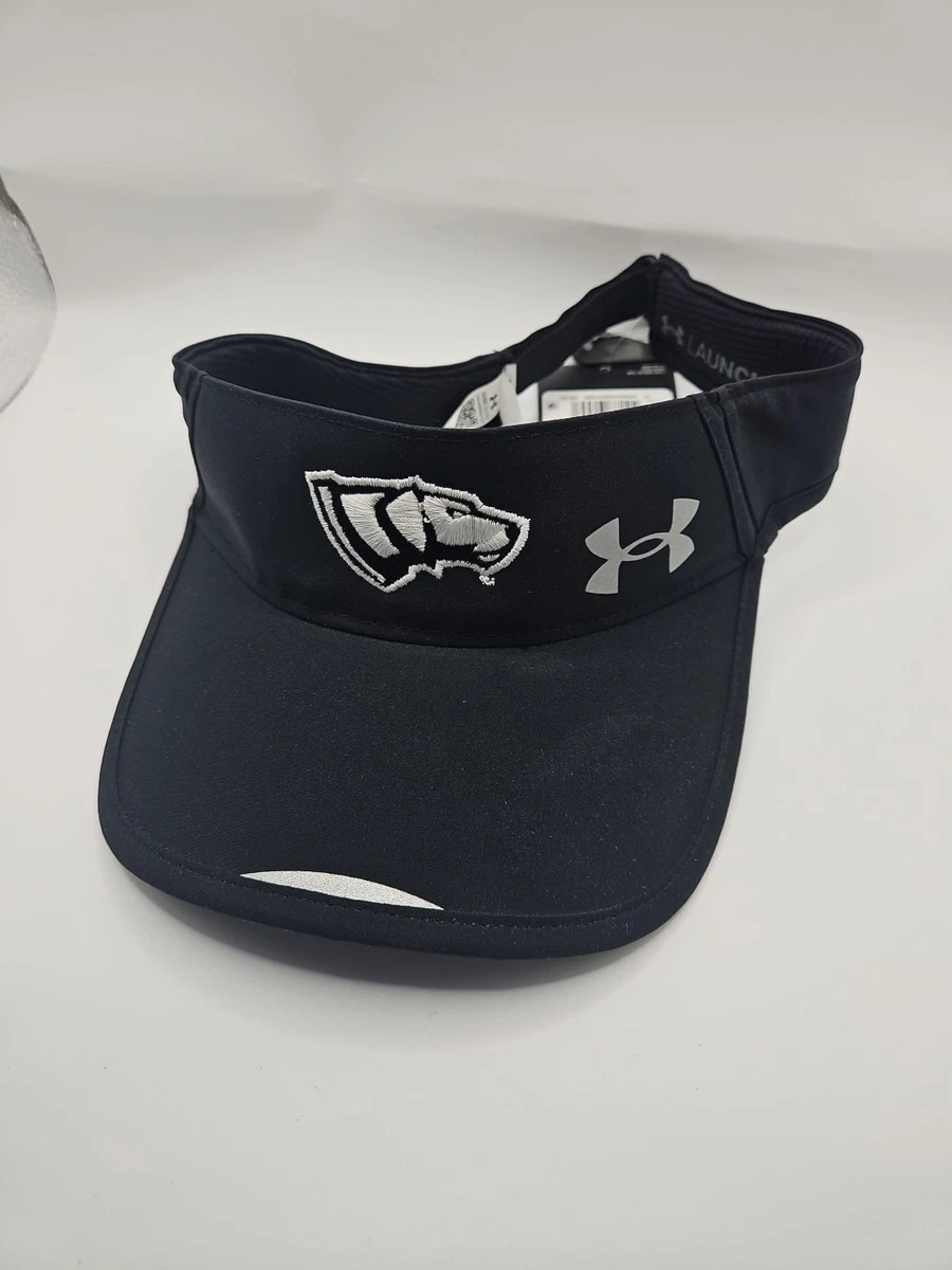 Under Armour Visor products for sale | eBay