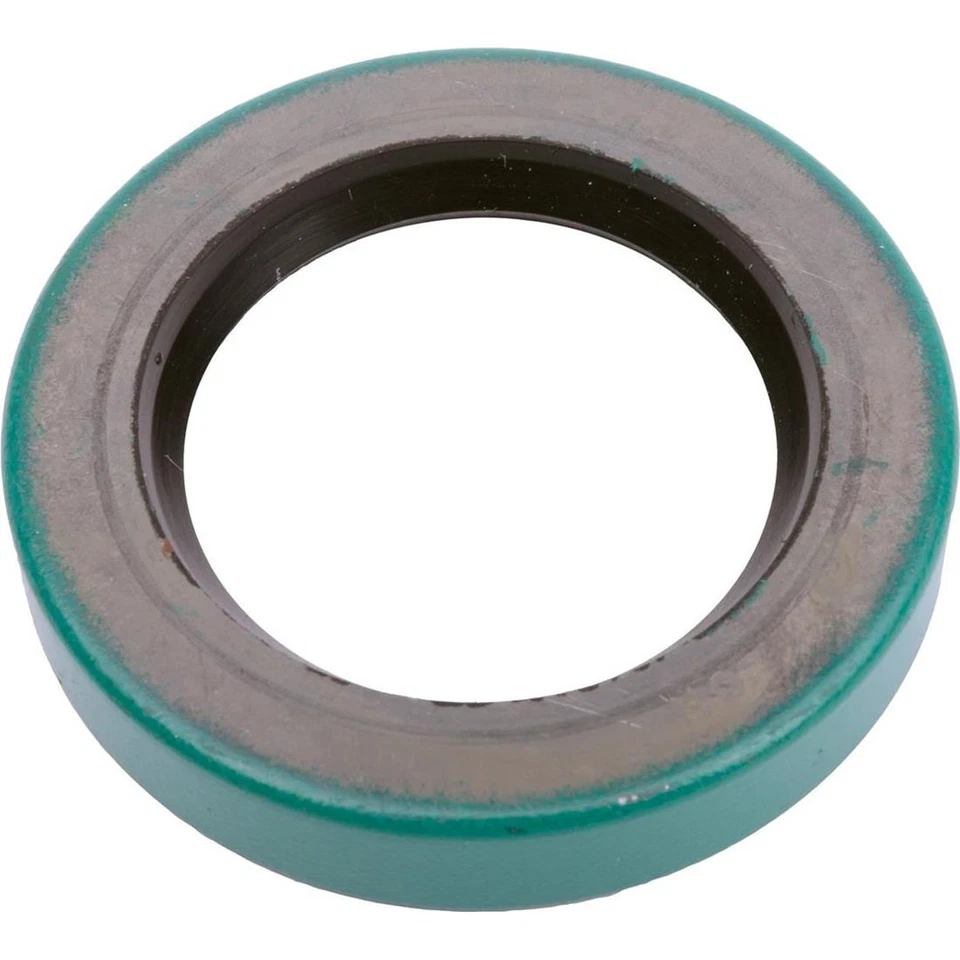 Sello de rueda trasera SKF para Ford Fairlane 1970 1969 1967 Foto 2 de 3