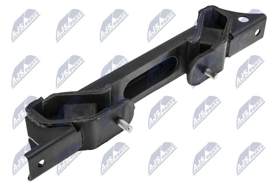NTY ZPS-MS-012 Mounting, automatic transmission for MITSUBISHI - Image 4