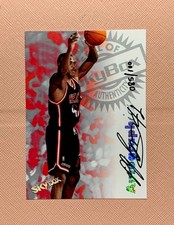 Fantastic Autographics! Complete Guide to One of the Best Inserts Ever 69