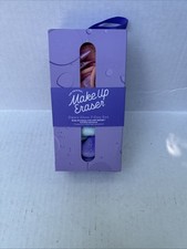 The Original MakeUp Eraser Dewy Glow 7-Day Set NWB