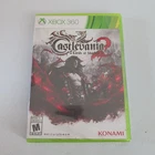 Castlevania: Lords of Shadow 2 (Microsoft Xbox 360, 2014) *RIPPED  Seal*