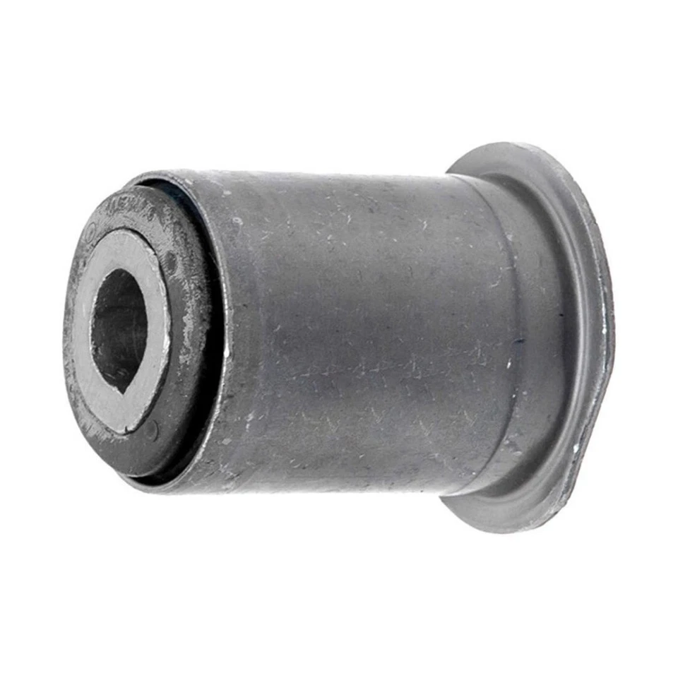 Buje de brazo de control delantero, inferior ACDelco genuino para Cadillac Brougham 1990-1992 Foto 3 de 4