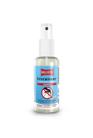 Ballistol Stichfrei MüCkenschutz, 100Ml-Spray
