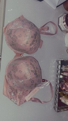 bra