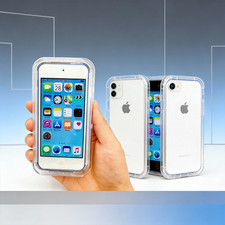   NEW-Sealed Apple iPod Touch 7th Generation 256GB All Colors- FAST SHIPPING lot