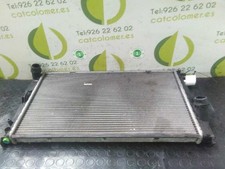 778889511 WASSERRADIATOR F�R BMW SERIE 1 BERLINA E81/E87 118D 7475688  7475688
