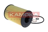 Kamoka ÖLfilter U.A. FüR Alpina, Bmw, ROLLS-ROYCE