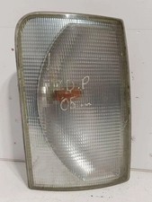 Feu avant (phare) Volkswagen LT28