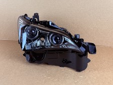 Headlights for 2016 Lexus RC300 for sale | eBay