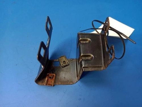 MERCEDES-BENZ C W203 Scheinwerferhalter links CL203 2.00 Diesel 85kw 21217291