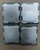 Intel XEON E5-2699V4 2698V4 2697V4 2696V4 2695V4 2673V4 CPU LGA 2011-3 CPU US
