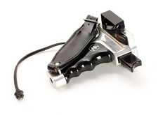 Hand Pistol Grip Bolex Paillard for 16mm RX H8  H16 Reflex Cameras No.1056