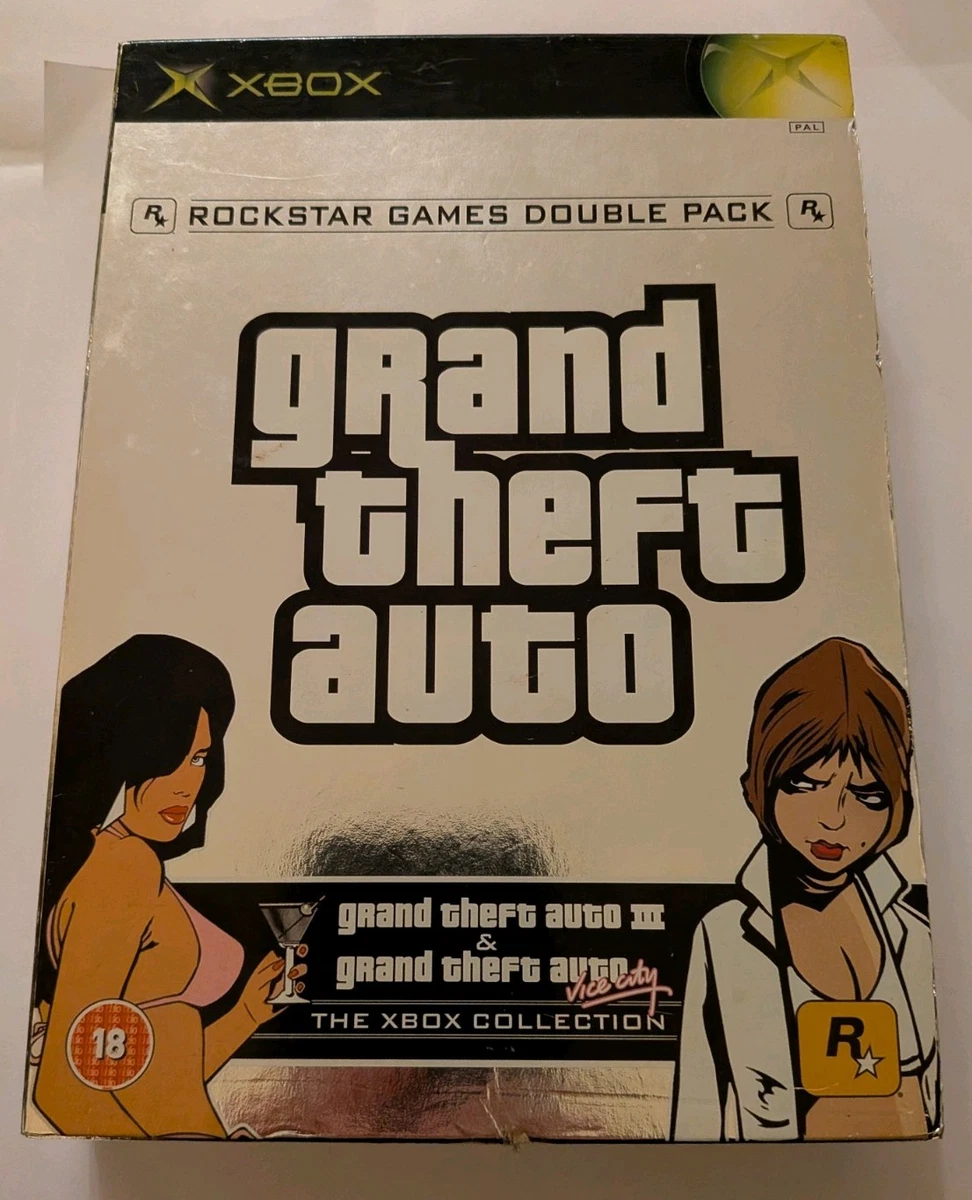 Ancen rabot pour forme convexe menuser ébénste | eBay