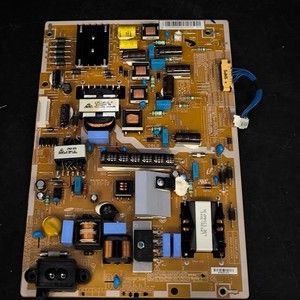 Samsung L32X1QP_DSM BN44-00620A TV-Board Platine – Funktioniert, 1 Stück