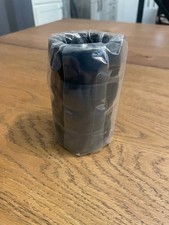 Usa Seller - Tamiya Slick Full Set 4 Tires Sealed 26mm