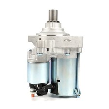 New Starter For Honda Accord 1998 1999 2000-2002 Acura CL 2.3L L4 SM442-03 17729