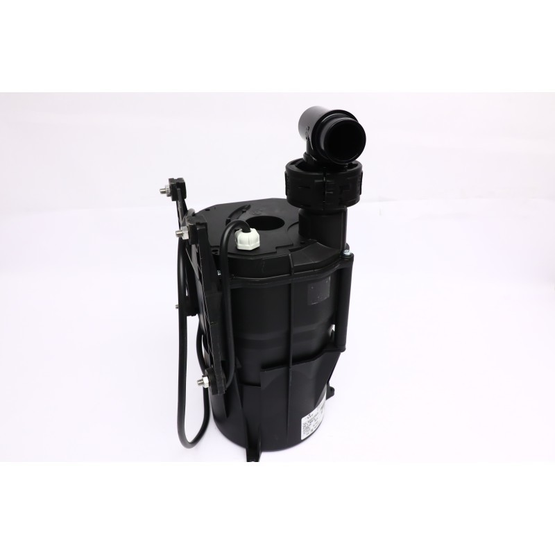 ASD BLOWER A-R 500 V2 230V 50/60Hz 800W 134mBars (P192)