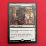 MTG “Beast Whisperer” Commander 2021 Kaldheim Reg Rare #054 NM/MT **Ships Free**