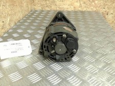 Alternateur Citroen C15