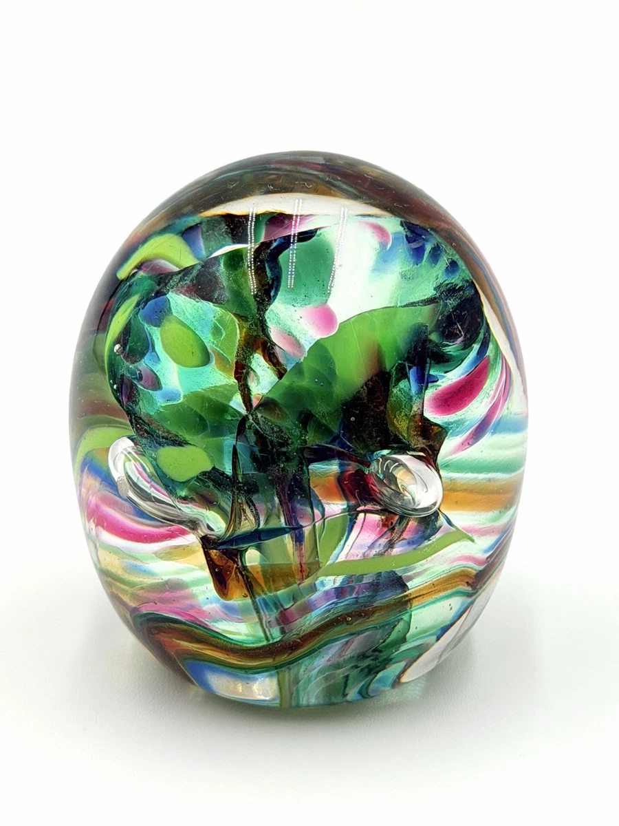 isle of wight glass products for sale | eBay