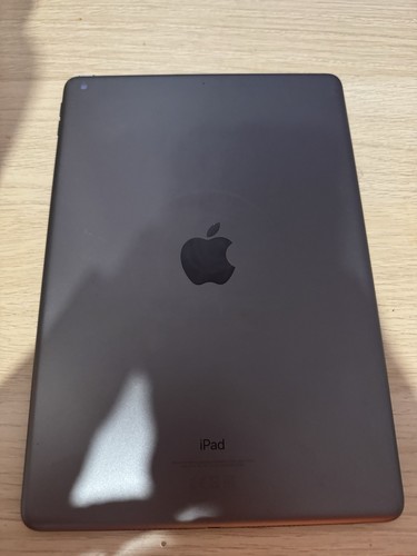 iPad 9th Generation 10.2" - 第 1/6 張圖片