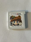 Nintendo Super Mario 3D Land Nintendo 3DS Game Cartridge