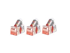 3x 150ml Klimaanlagenreiniger Auto Klima Fresh Duft Geruchsentferner Hygiene