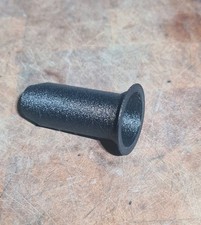 Gesipa Accubird PRO Rubber Protection Sleeve Protective Nose Cover Piece CAS