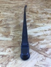 373205 Wischerarm links vorne FIAT Seicento (187)