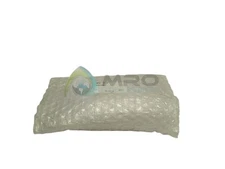 DE-STA-CO DPG-10-2 PARALLEL GRIPPER  NSMP