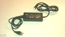 12v 5v power supply Cisco router VPN modem 1700 1710 1711 electric wall plug