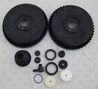 <!--F#f_0-->NEW DISC BRAKE BOOSTER REBUILD KIT TO HK HT HG HOLDEN + MONARO VH312 VH320<!--F/-->