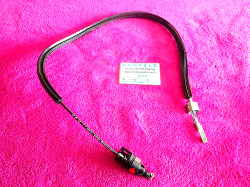 🔹VW Golf IV 1J1 Seilzug Schaltzug Automatikgetriebe👍TOP ANGEBOT⭐⭐⭐⭐⭐ 1J0713303