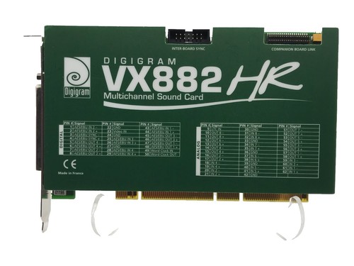 美品 wave LWHA301J8 YAMAHA XG YMF724F-V 美品 wave LWHA301J8 YAMAHA