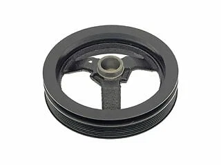 For 1993-1997 Eagle Vision 3.5L Engine Harmonic Balancer Dorman 226KE61 1994 - Image 2 of 2