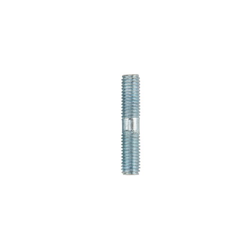 A/C Condenser For Chevy Malibu 2016-2018 & Buick LaCrosse 2017 2018 7-30026 - Picture 9 of 9