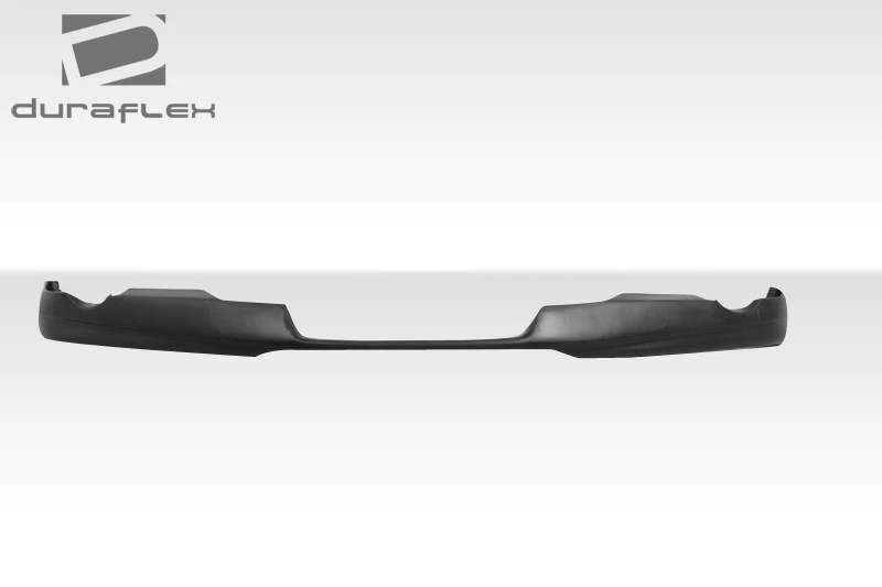 For 2005-2010 300C Duraflex Brizio Front Lip Under Spoiler Air Dam - 1 Piece - Image 4 of 4