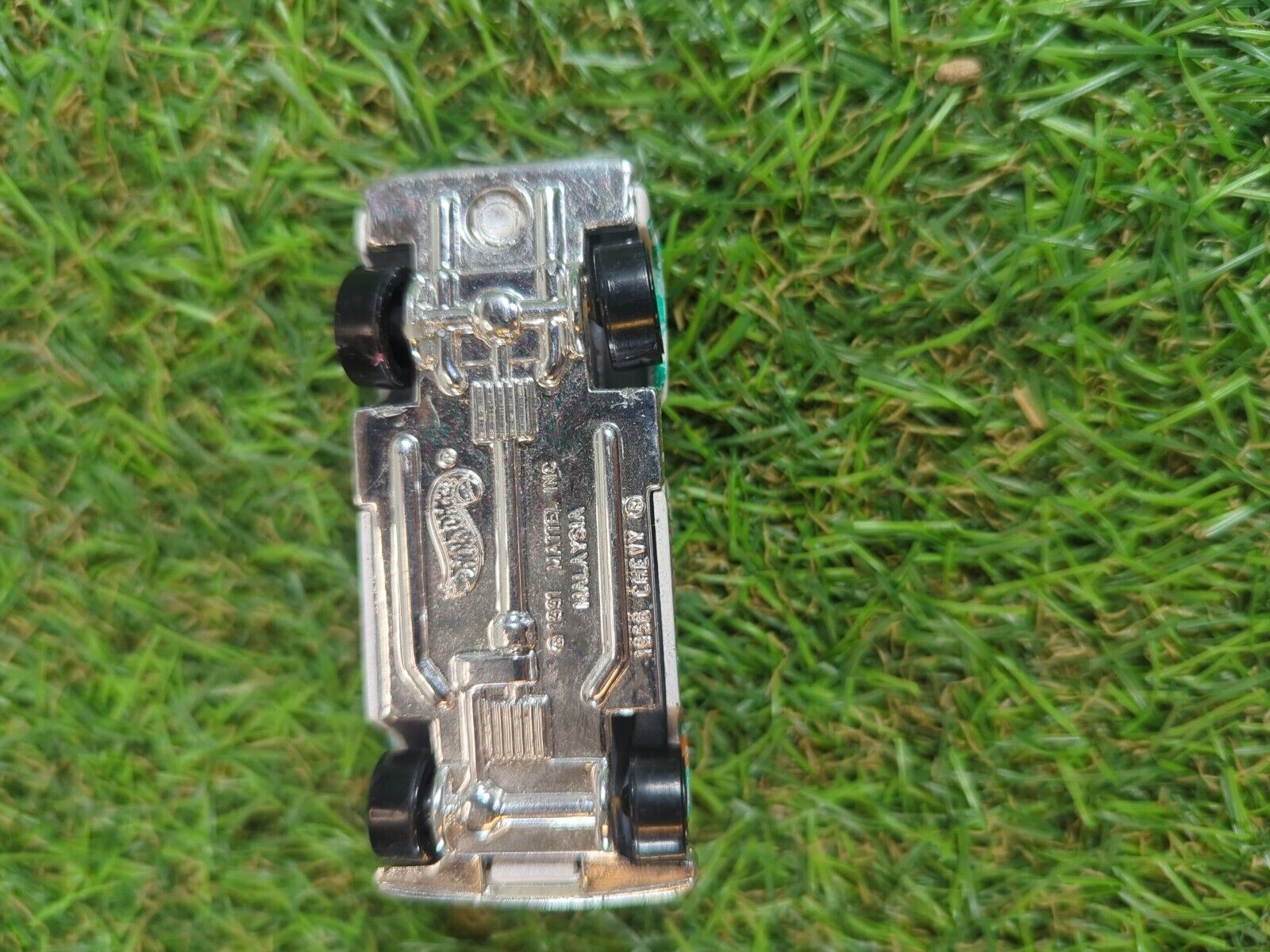 Picture 6 of 15